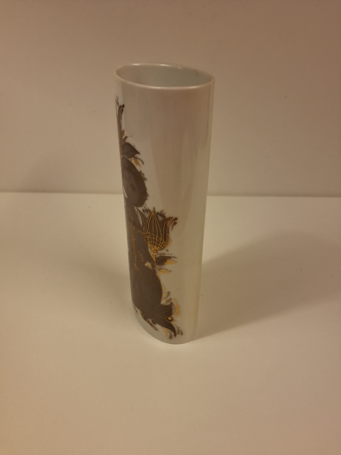 Bjørn wiinblad vase